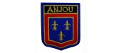 GROUPE DE TRANSPORT "ANJOU" INDOCHINE