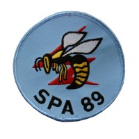 SPA 89