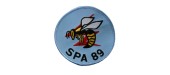 SPA 89