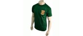 TEE SHIRT COMMANDO MARINE