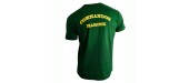 TEE SHIRT COMMANDO MARINE