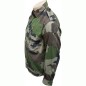 VESTE F2 CAMO CE ORIGINALE