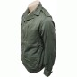 VESTE F2 VERT ARMÉE FRANCAISE