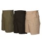 SHORTS CARGO TRU-SPEC