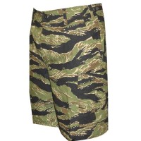 SHORT US CARGO CAMO TRU-SPEC