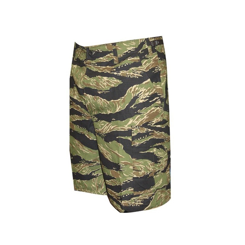 SHORT US CARGO CAMO TRU-SPEC