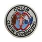 ECUSSON AVIATION C.O.T.A.M DE VILLACOUBLAU