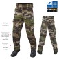 PANTALON GUERILLA OPEX