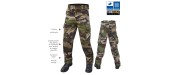 PANTALON GUERILLA OPEX