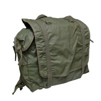 FRENCH ARMY F2 HAVERSACK