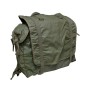 FRENCH ARMY F2 HAVERSACK