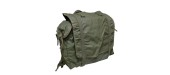 FRENCH ARMY F2 HAVERSACK