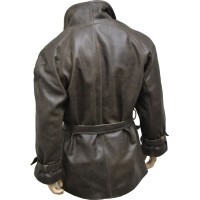 VESTE DE VOL FRANCAISE "  MODELE 36 "