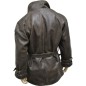 "FRENCH FLYING JACKET "" MODELE 36 ""