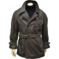 "FRENCH FLYING JACKET "" MODELE 36 ""