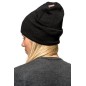 ULLFROTE WATCH CAP