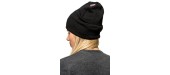 woolpower watch cap