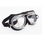 GOGGLES TYP MK9