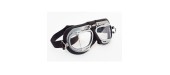 GOGGLES TYP MK9