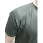 T-SHIRT ANTI TRANSPIRANT X-GO PHASE I