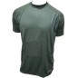 T-SHIRT ANTI TRANSPIRANT X-GO PHASE I