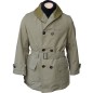 MEN'S MAKINAW JACKET