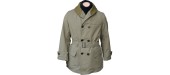 Veste 3/4 Makinaw 1942