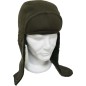 FRENCH ARMY WINTER CAP