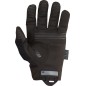 GANTS MECHANIX M-PACT 3 NOIR