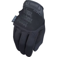 GANTS MECHANIX PURSUIT CR5