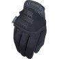 GANTS MECHANIX PURSUIT CR5