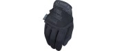 GANTS MECHANIX PURSUIT CR5