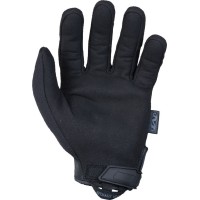 GANTS MECHANIX PURSUIT CR5