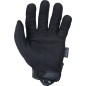 GANTS MECHANIX PURSUIT CR5