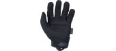 GANTS MECHANIX PURSUIT CR5