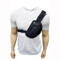 RADIO CHEST HARNESS