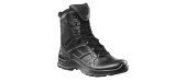 HAIX Black Eagle Tactical 2.0 high/black/gtx