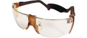 Military Field Safety Glasses, Goggles