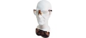 Military Field Safety Glasses, Goggles