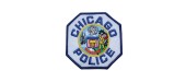 ECUSSON POLICE US  CHICAGO