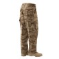 PANTS BDU TIGER STRIPE