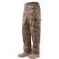 PANTS BDU TIGER STRIPE