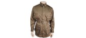 US PARATROOPER JACKET WW2