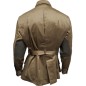 US PARATROOPER JACKET WW2