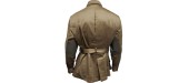 US PARATROOPER JACKET WW2