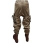 PANTALON PARA US M42 RENFORCE