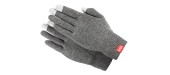 GANTS PRIMALOFT CHARCOAL