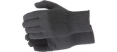 SOUS GANTS STRECHTON