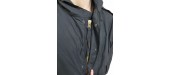 PARKA US M51 NOIRE