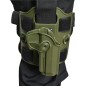 HOLSTER PAMAS BERETTA IMI VERT